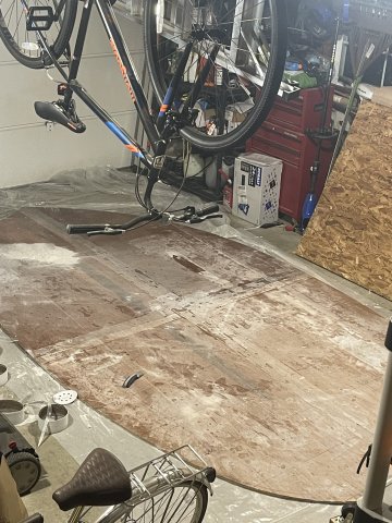 AWOOGA — under construction