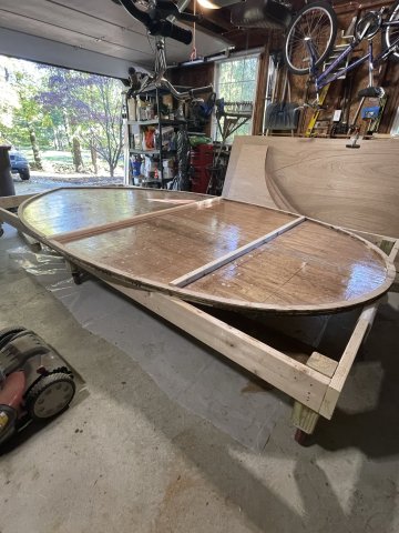AWOOGA — under construction