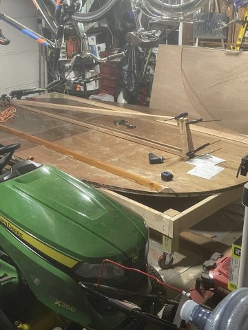 AWOOGA — under construction