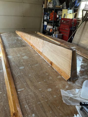 AWOOGA — under construction