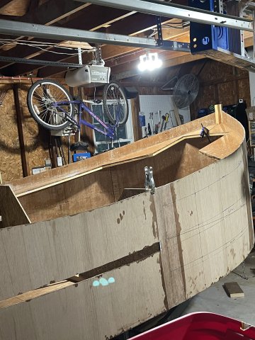 AWOOGA — under construction
