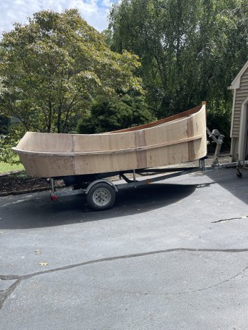 AWOOGA — under construction