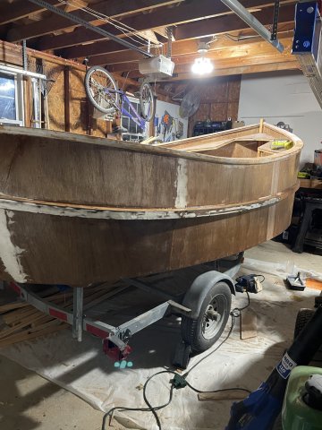 AWOOGA — under construction