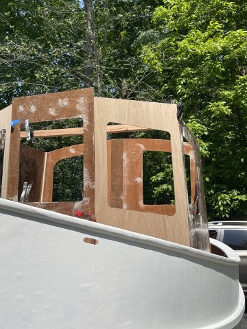 AWOOGA — under construction