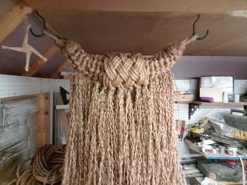 AWOOGA — under construction