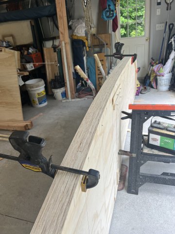 KATE — under construction