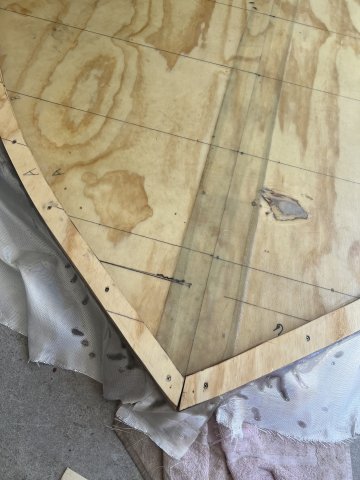 KATE — under construction