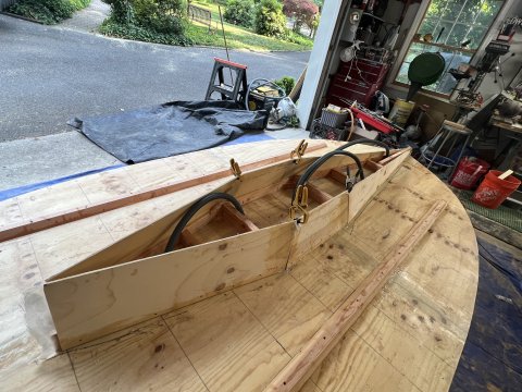 KATE — under construction