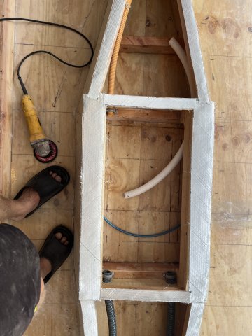 KATE — under construction