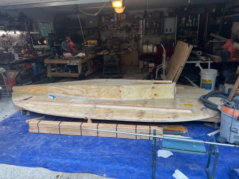 KATE — under construction