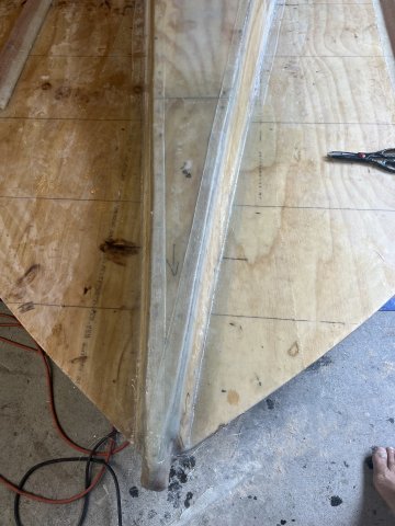 KATE — under construction