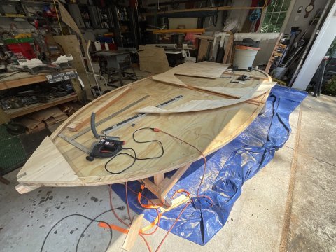 KATE — under construction