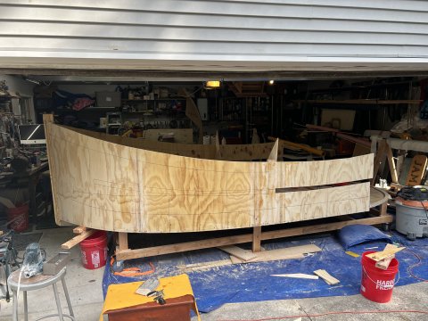 KATE — under construction