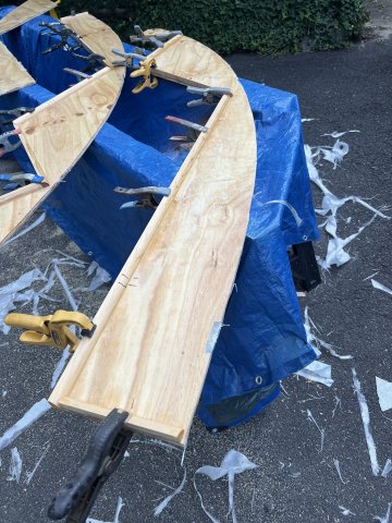 KATE — under construction