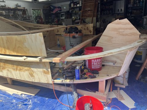 KATE — under construction