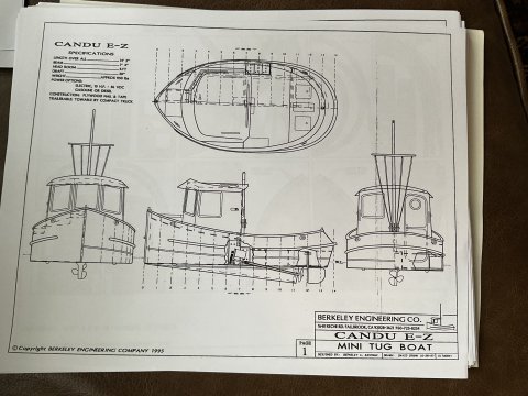 KATE — during planning