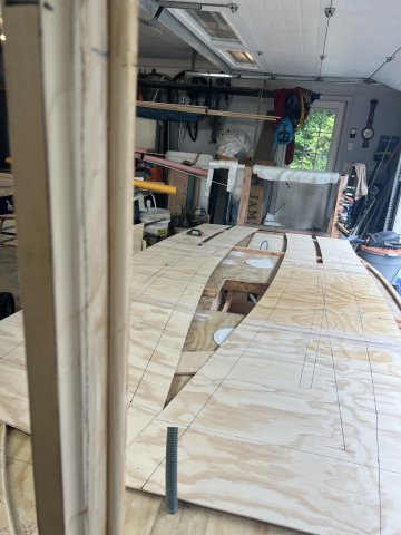 KATE — under construction