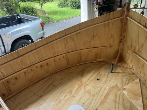 KATE — under construction