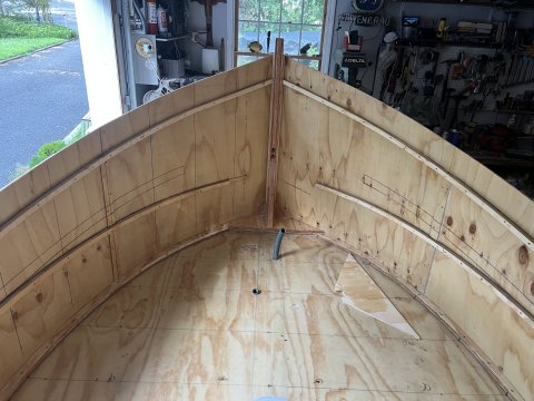 KATE — under construction