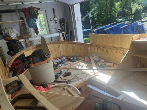 KATE — under construction