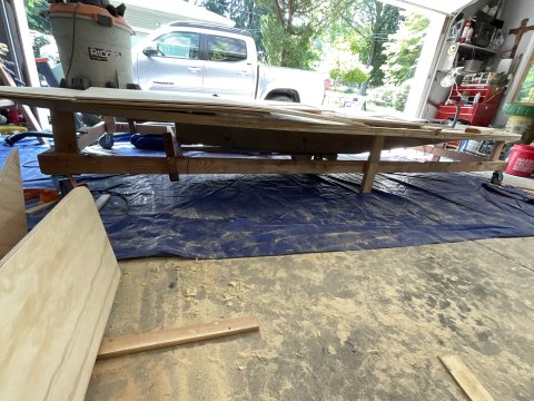 KATE — under construction