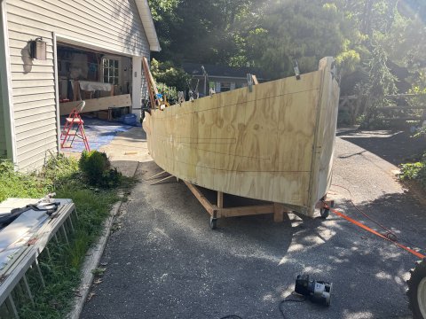 KATE — under construction