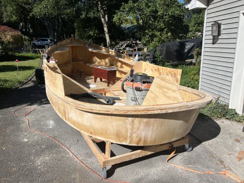 KATE — under construction