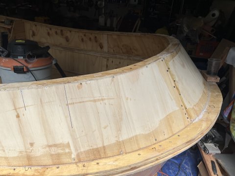 KATE — under construction