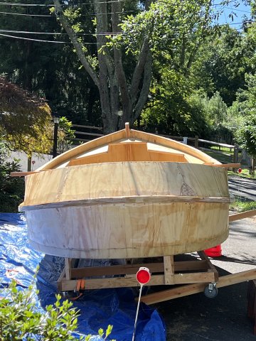 KATE — under construction